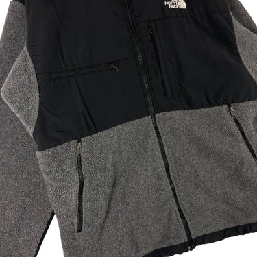 North Face Denali Fleece