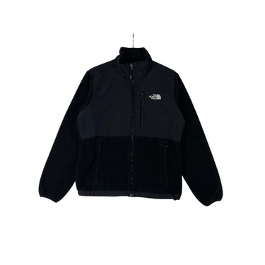 North Face Denali Fleece