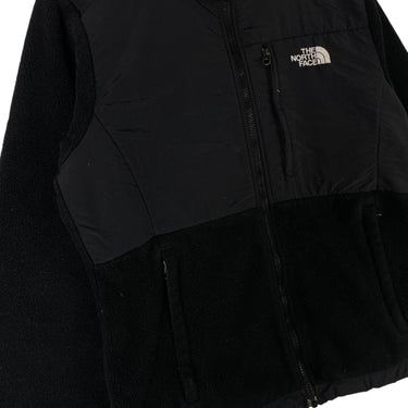 North Face Denali Fleece