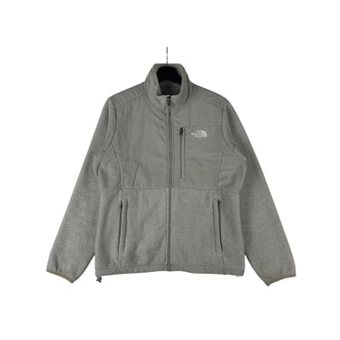 North Face Denali Fleece