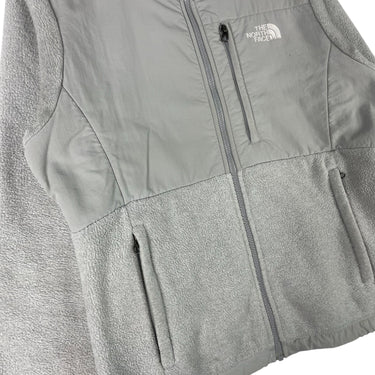 North Face Denali Fleece