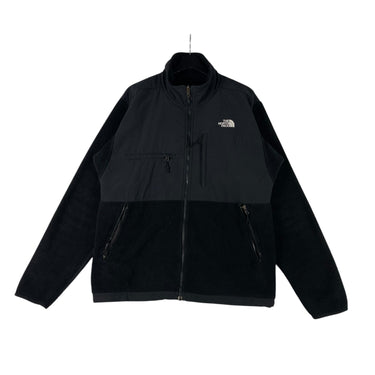 North Face Denali Fleece