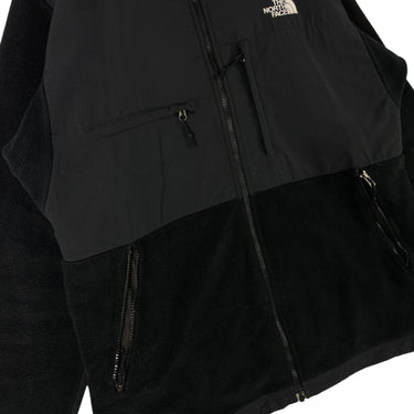 North Face Denali Fleece