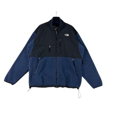 North Face Denali Fleece