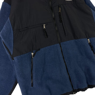 North Face Denali Fleece