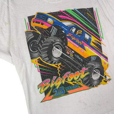 Monster Truck T-Shirt