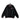 Coors Light Pullover