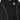 Coors Light Pullover