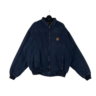 Carhartt Fall Jacket