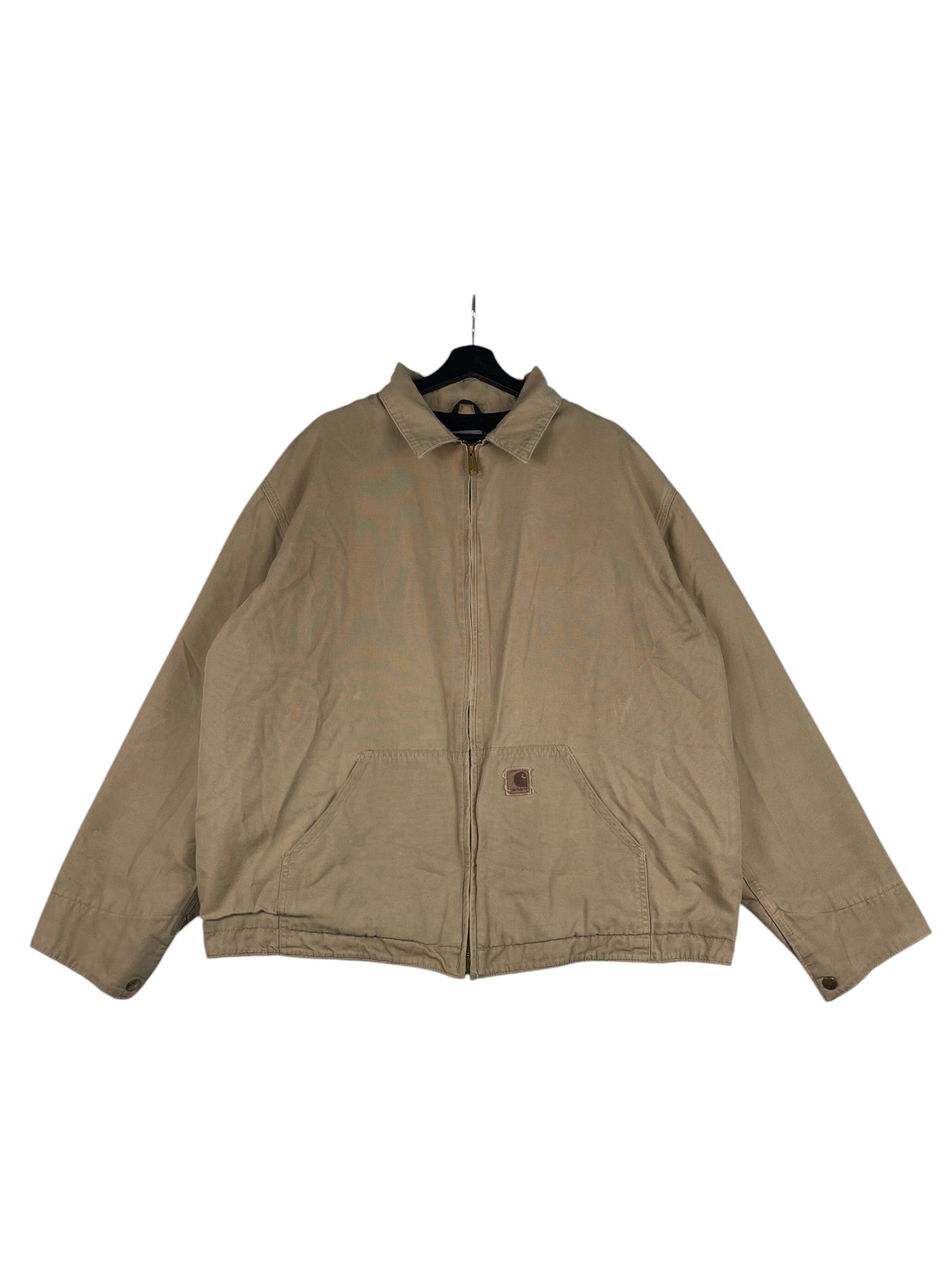 Carhartt Jacket