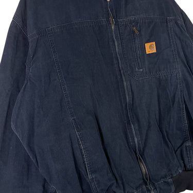 Carhartt Fall Jacket