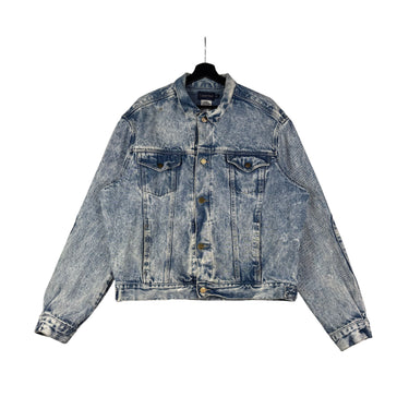 90's Calvin Klein Jacket