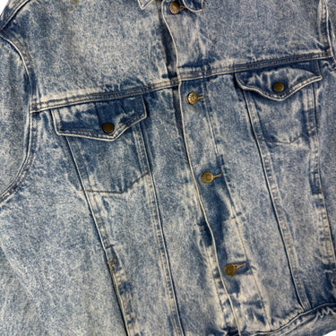 90's Calvin Klein Jacket