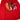 Utah Crewneck