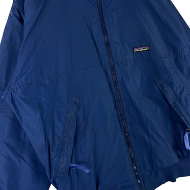 Patagonia Jacket