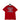 Montreal Canadiens T-Shirt