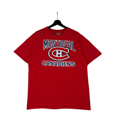 Montreal Canadiens T-Shirt
