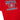 Montreal Canadiens T-Shirt