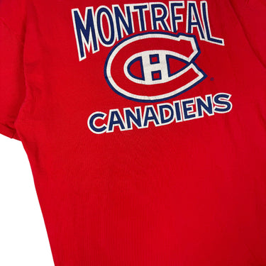 Montreal Canadiens T-Shirt