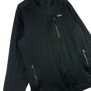 Patagonia Jacket