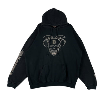 Harley-Davidson Hoodie