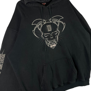 Harley-Davidson Hoodie