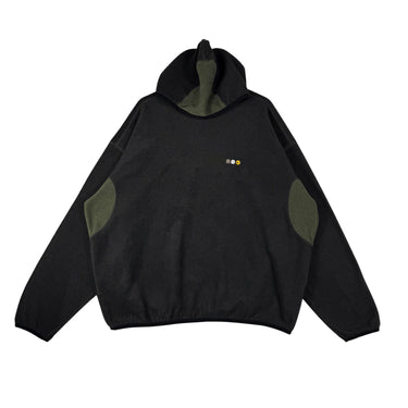 90's Nike ACG Balaclava