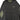 90's Nike ACG Balaclava