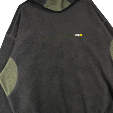 90's Nike ACG Balaclava