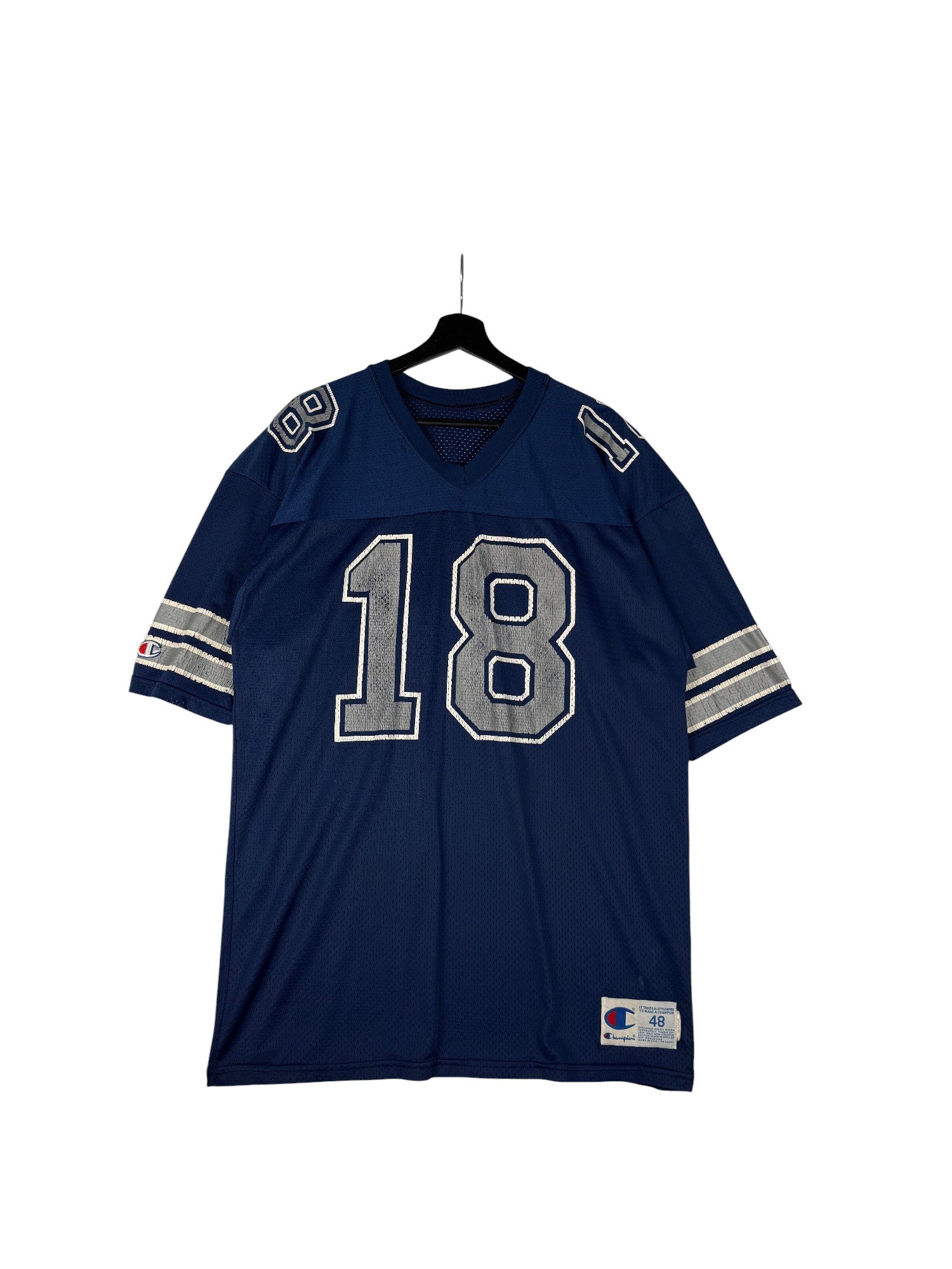 Cowboys Jersey