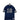 Cowboys Jersey