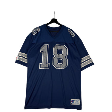 Cowboys Jersey