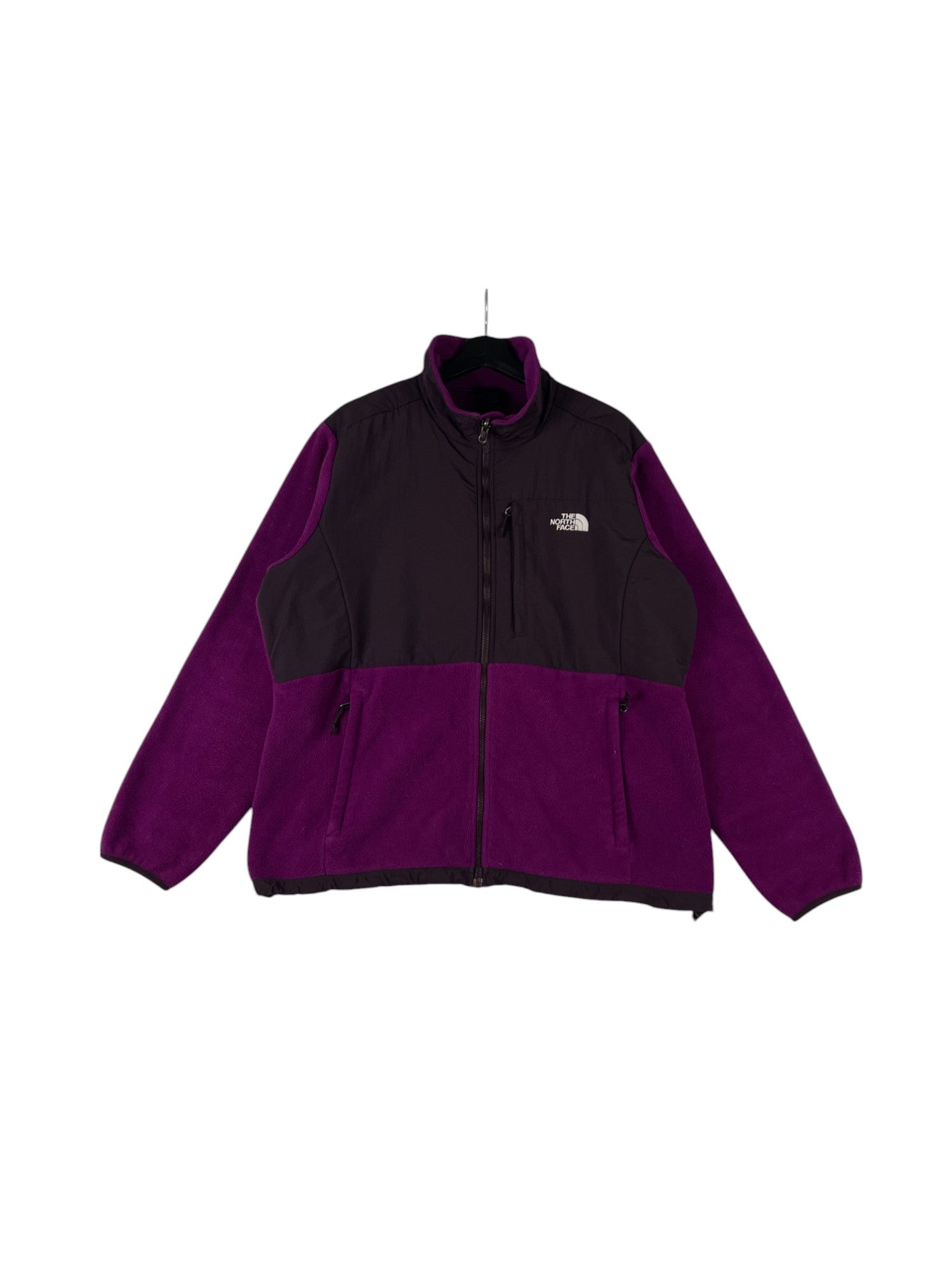 North Face Denali Fleece