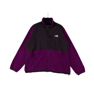 North Face Denali Fleece