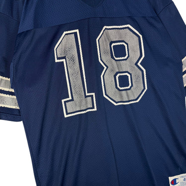 Cowboys Jersey