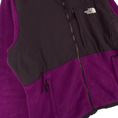 North Face Denali Fleece