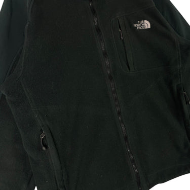 North Face Fleece