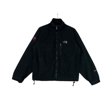 Northface Fleece Gore-Tex Woman