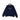 Dallas Cowboys Crewneck