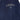 Dallas Cowboys Crewneck