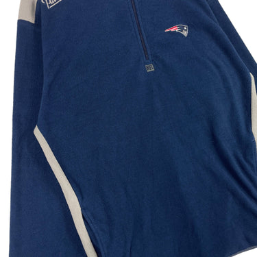 Patriots Fleece