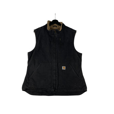 Carhartt Vest