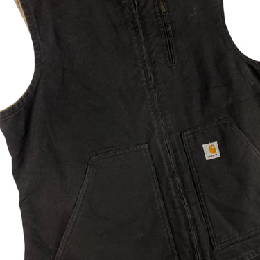 Carhartt Vest