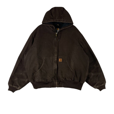 Carhartt Jacket