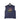 1994 Budweiser Tank Top