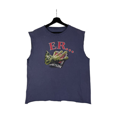 1994 Budweiser Tank Top