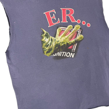 1994 Budweiser Tank Top