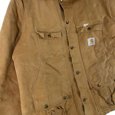 Carhartt 80's Quart Jacket