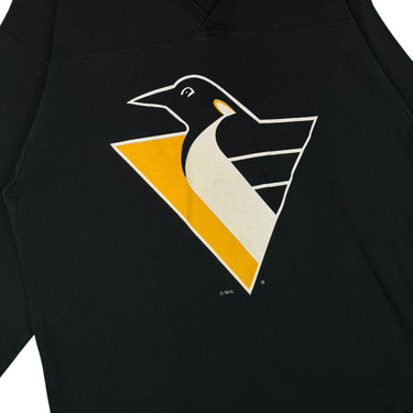 Penguins 3/4 Sleeve