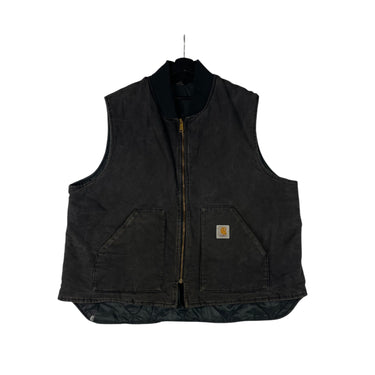 Carhartt Vest